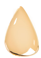 Drop of Gold Finders Key Purse®