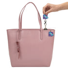 Dragonfly Finders Key Purse®