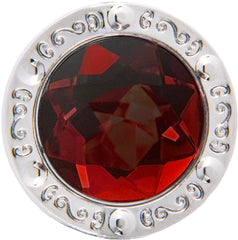 Red GEM Finders Key Purse®