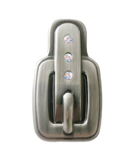 buckle keychain, buckle accessories