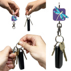 Dragonfly Finders Key Purse®