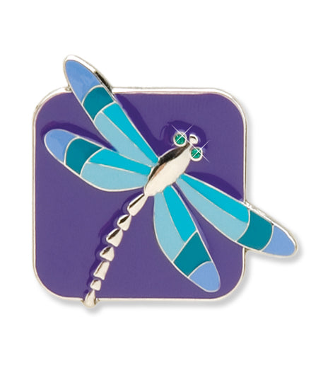 dragonfly accessories, dragonfly keychain