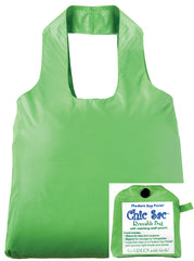 reusable bag, reusable tote, grocery tote, reusable grocery bag, grocery bag,