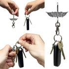 Soar Finders Key Purse®