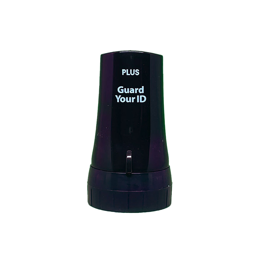 Guard YourID Advanced 2.0 Roller