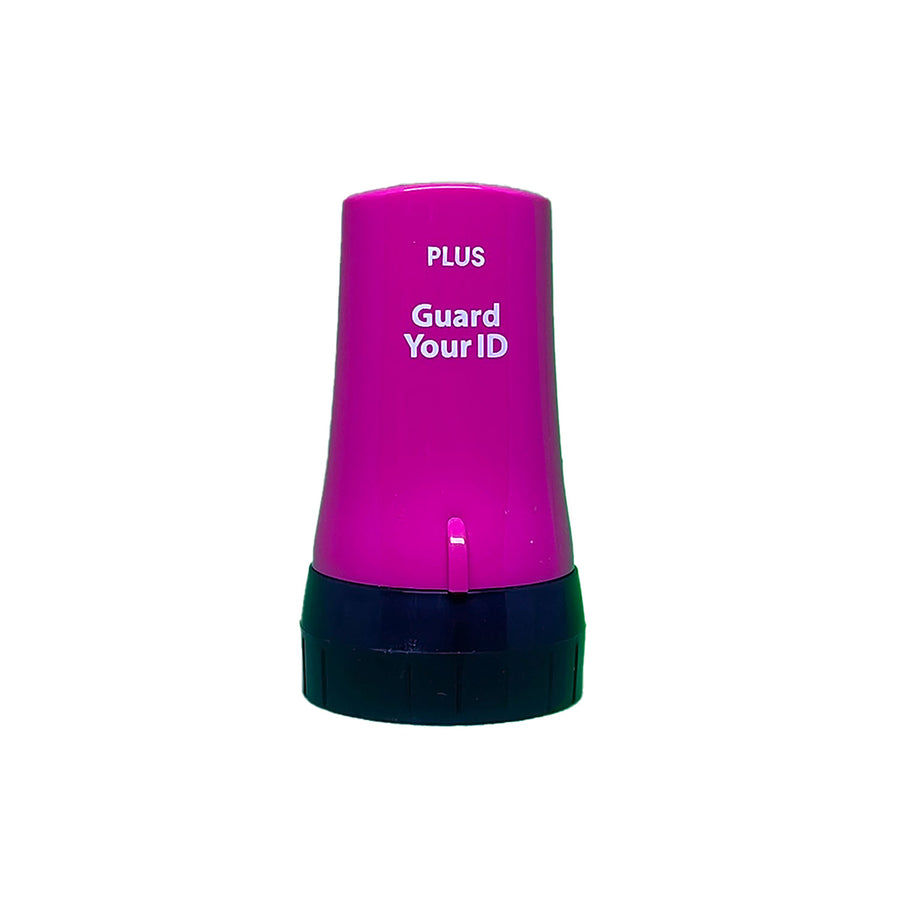 Guard YourID Advanced 2.0 Roller