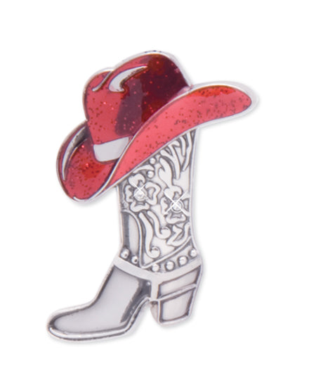 cowboy boot keychain, cowboy hat keychain, cowboy boot and hat accessories