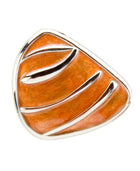 butterscotch keychain, amber keychain, amber accessories 