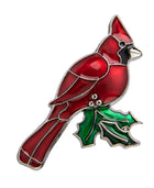 Cardinal Finders Key Purse®