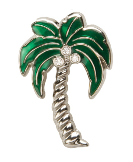 palm tree keychain, palm tree accessories, palm leaves keychain, palm leaves accessories