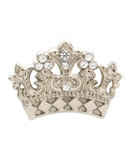 crown keychain, princess keychain, queen keychain, crown accessories, princess accessories, queen accessories