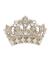 crown keychain, princess keychain, queen keychain, crown accessories, princess accessories, queen accessories