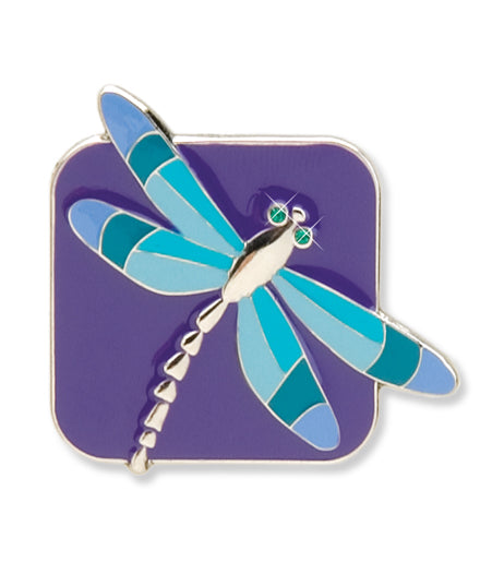 dragonfly accessories, dragonfly keychain 