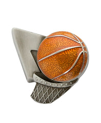 basketball keychain, slam dunk keychain, basketball accessories