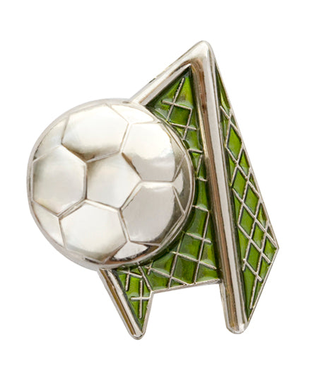 soccer keychain, goal keychain, soccer goal keychain, soccer accessories