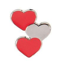 heart key finder, heart keychain, heart accessories, 