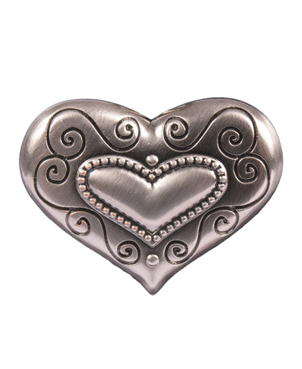 heart keychain, heart key chain, heart accessories, heart accessory, heart key finder
