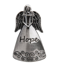 Hope Angel Finders Key Purse®