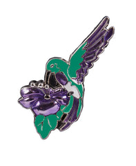 humming bird  keychain, humming bird accessories, bird keychain, bird accessories