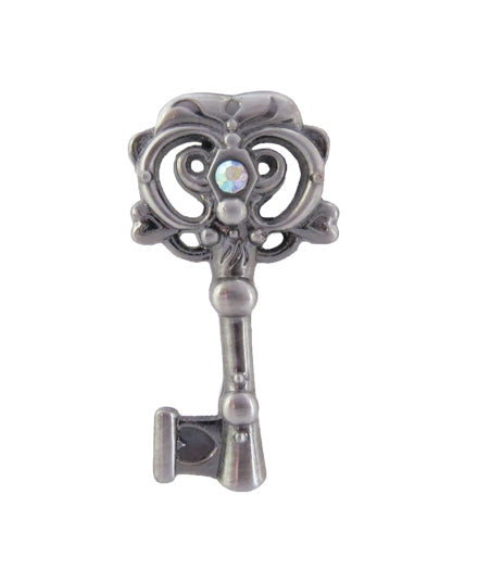 Key To Everything Finders Key Purse®