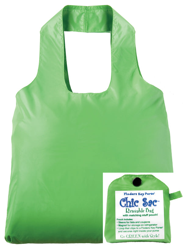 reusable bag, reusable tote, grocery tote, reusable grocery bag, grocery bag, 