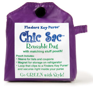 Orchid Chic Sac™