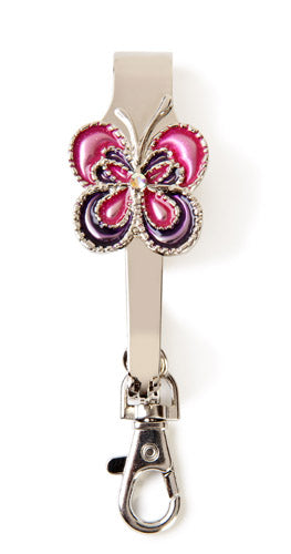  Finders Key Purse - Women's Key Chain, Key Holder, Keychain  Accessories, Key Ring, Cute Keychain, Keychain, Accessories, Keychains for  Women, Car Keys Keychain, Key Hook, Lobster Clasp - Dragonfly : Clothing