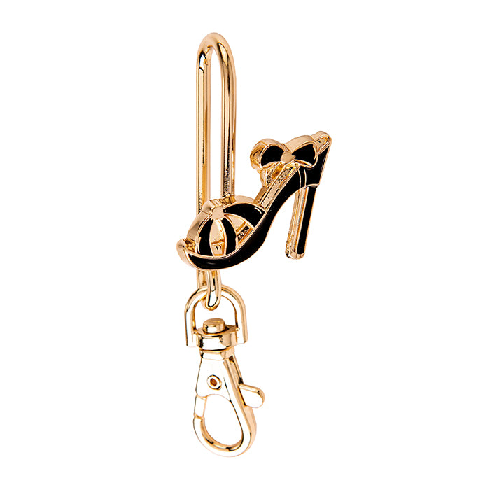 FINDERS KEY PURSE - Women's Key Chain, Key Holder, Keychain Accessories, Key  Ring, Cute Keychain, Keychain, Accessories, Keychains for Women, Car Keys  Keychain, Key Hook, Lobster Clasp - SILVER FLORAL - Yahoo Shopping